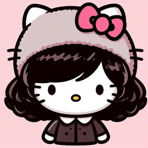 Meet your Posher, Amelia